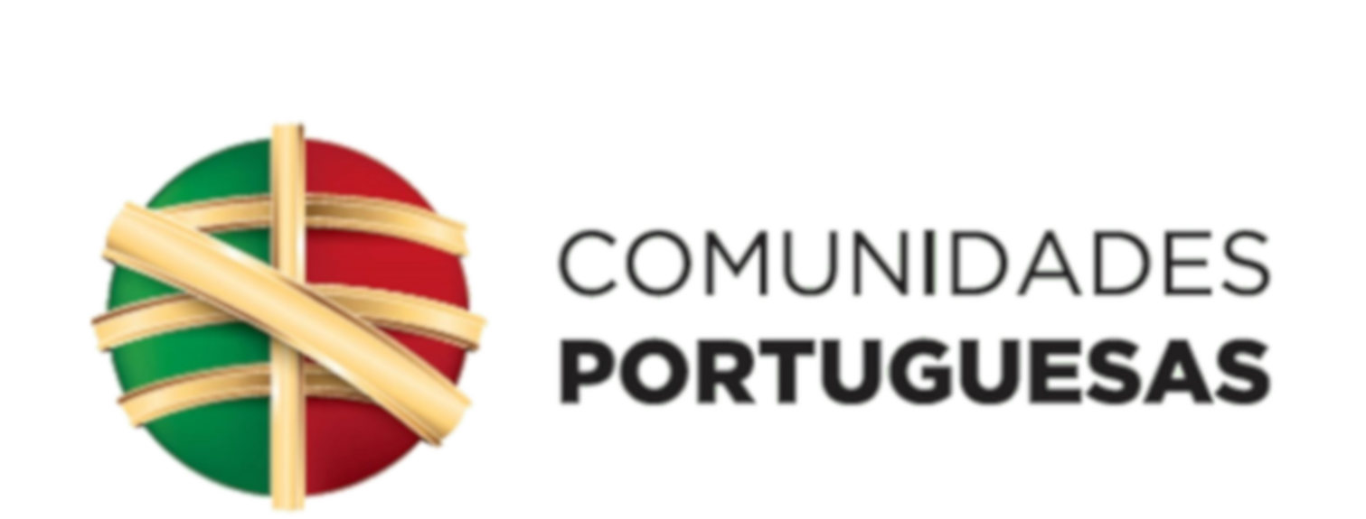 Logotipo do Comitê Brasileiro de Clubes